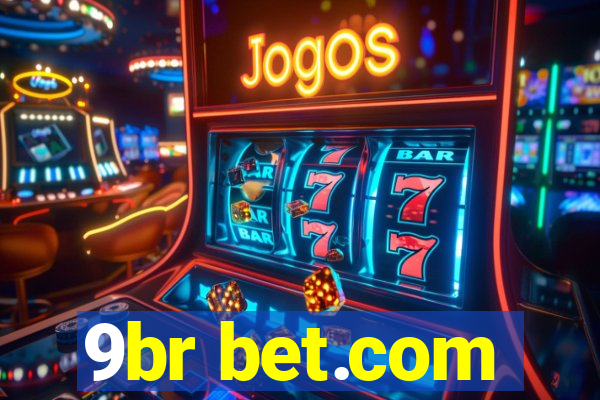 9br bet.com